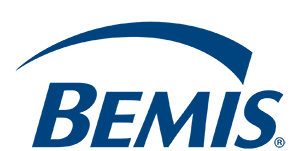 BEMIS®