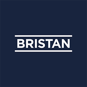 Bristan