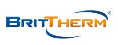 BritTherm™