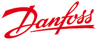 Danfoss