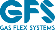 Gas Flex Systems