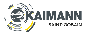 Kaimann