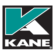 Kane