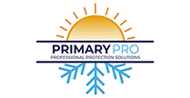 Primary Pro