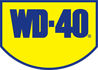 WD-40