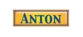 Anton