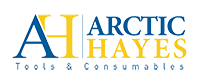 Arctic Hayes