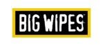 Big Wipes