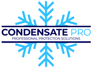 Condensate Pro