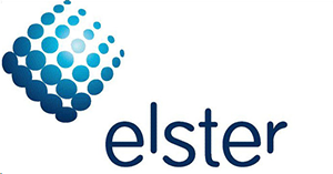 Elster