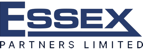 Essex Partners