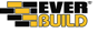 Everbuild