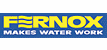 Fernox