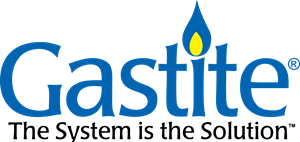 Gastite®