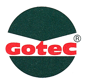 Gotec