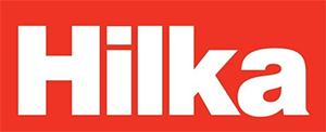 Hilka