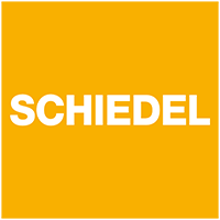 Schiedel