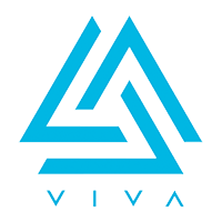 Viva