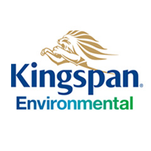 Kingspan Environmental