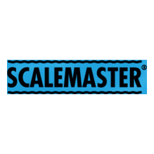 Scalemaster