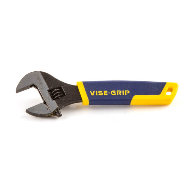 Adjustable vice grip sale