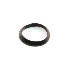 Tapered Trap Waste Pipe Outlet Washer - 1.1/2"/40mm