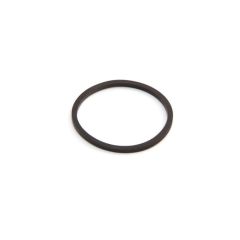 Trap Waste Inlet Sealing Washer - 1.1/2"/38mm