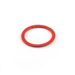 Fibre Pump Gasket - 1.1/2"