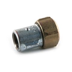 Primofit® Firejoint Adaptor - 1.1/2"