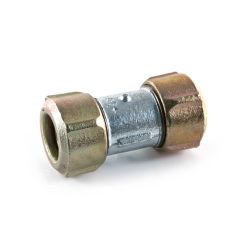 Primofit® Firejoint Coupling - 1.1/2"