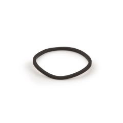 Trap Waste Inlet Sealing Washer - 1.1/4"/32mm