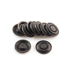 Aquasave Washer - 1.1/4" Pack of 10