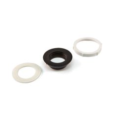 Basin Waste Sealing Kit 1.1/4"