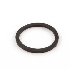 Gas Meter Washer to BS 746 Table 8 - 1.1/4"