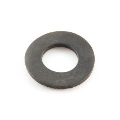 Float Operated Valve Stem Washer - 1/2" (13mm)