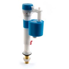 Viva Skylo Bottom Entry Fill Valve