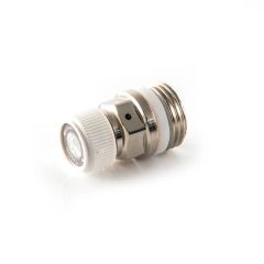 Hygroscopic Automatic Air Vent - 1/2" BSP