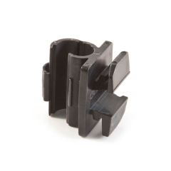 RPC Channel Clip - 1/2" i.d.