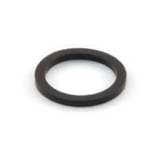 JG Speedfit Thread Washer - 1/2"