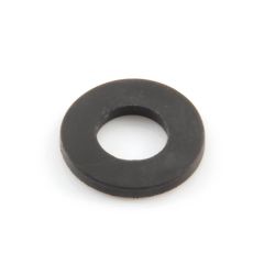 Water Flexible/Tap EPDM Washer - 1/2"