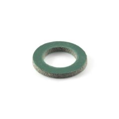 Water Flexible/Tap Connector Washer - 1/2”