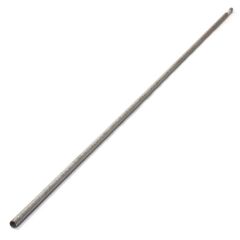 Stainless Steel Tube 20g Wall Compression 1/4" x 3m