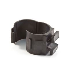 RPC Channel Clip - 1.5/8" i.d.