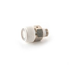 Hygroscopic Automatic Air Vent - 1/8" BSP