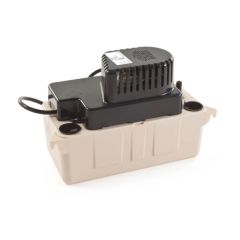 Condensate Pump - 1.9 Litre Tank 240V