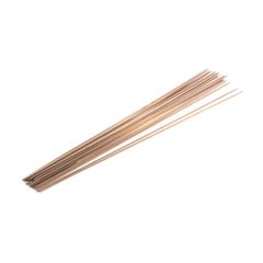 Phosbond O Brazing Rods - 1kg