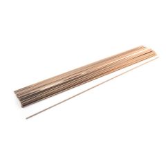 Phoson Brazing Rods - 1kg