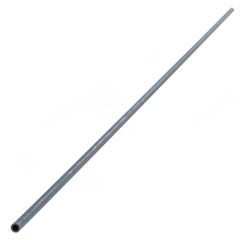 Bundy Tube - 1m x 4mm o.d.