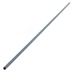 Bundy Tube - 1m x 6mm o.d.