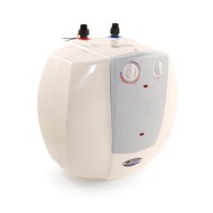 Crown Electric Undersink Water Heater - 10 Litre